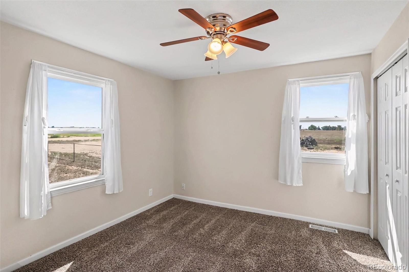 MLS Image #16 for 31993  county road 52 ,kersey, Colorado