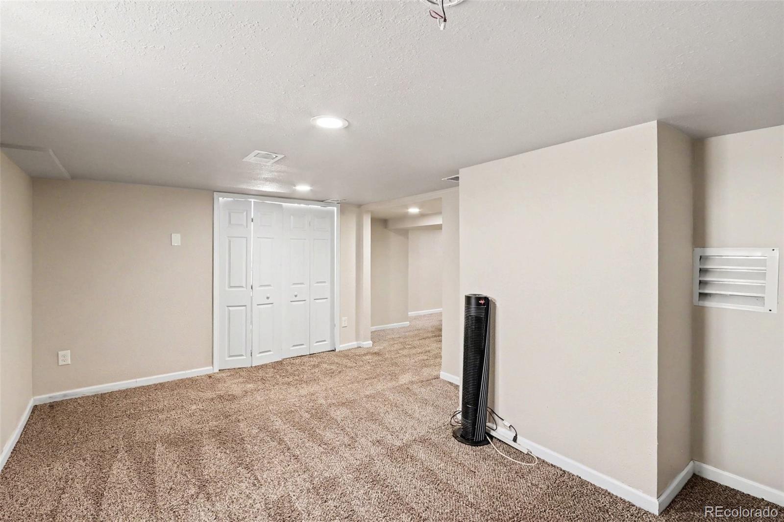 MLS Image #19 for 31993  county road 52 ,kersey, Colorado