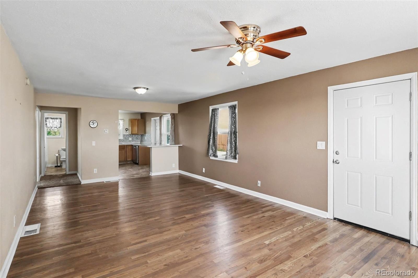 MLS Image #2 for 31993  county road 52 ,kersey, Colorado