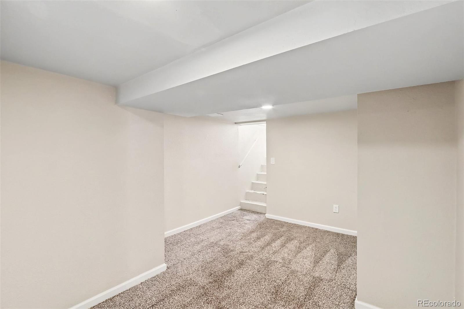 MLS Image #21 for 31993  county road 52 ,kersey, Colorado