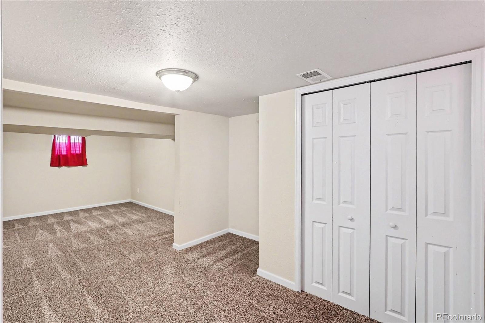 MLS Image #22 for 31993  county road 52 ,kersey, Colorado