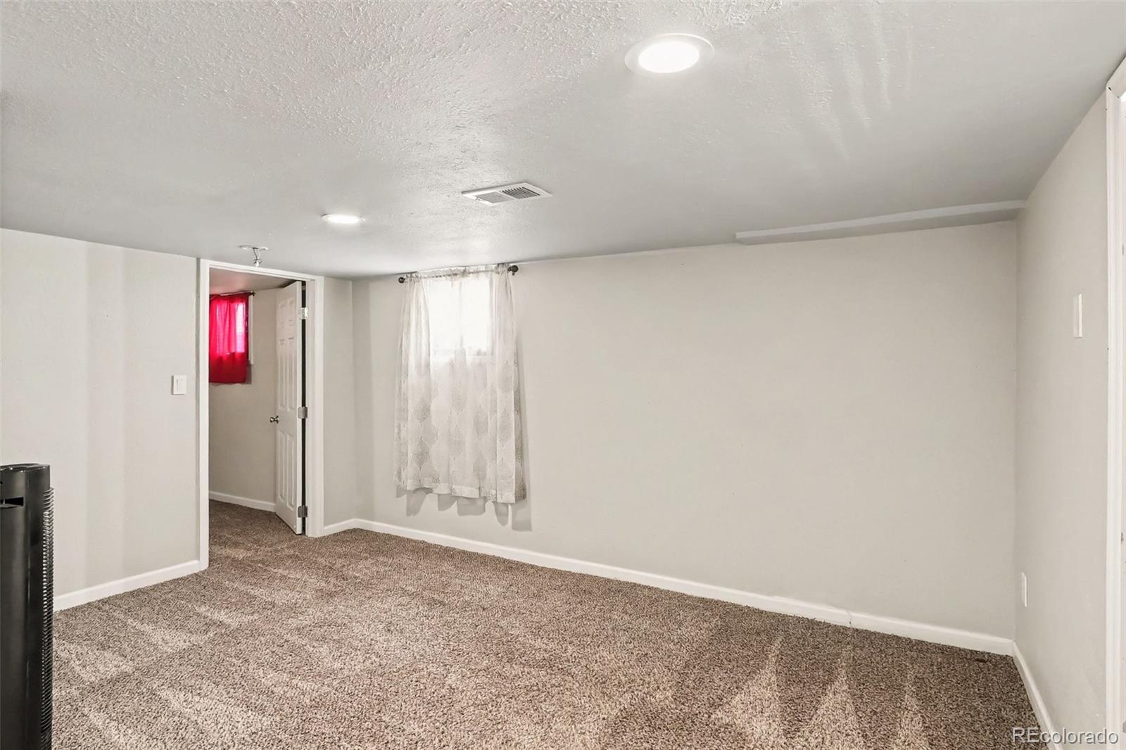 MLS Image #23 for 31993  county road 52 ,kersey, Colorado