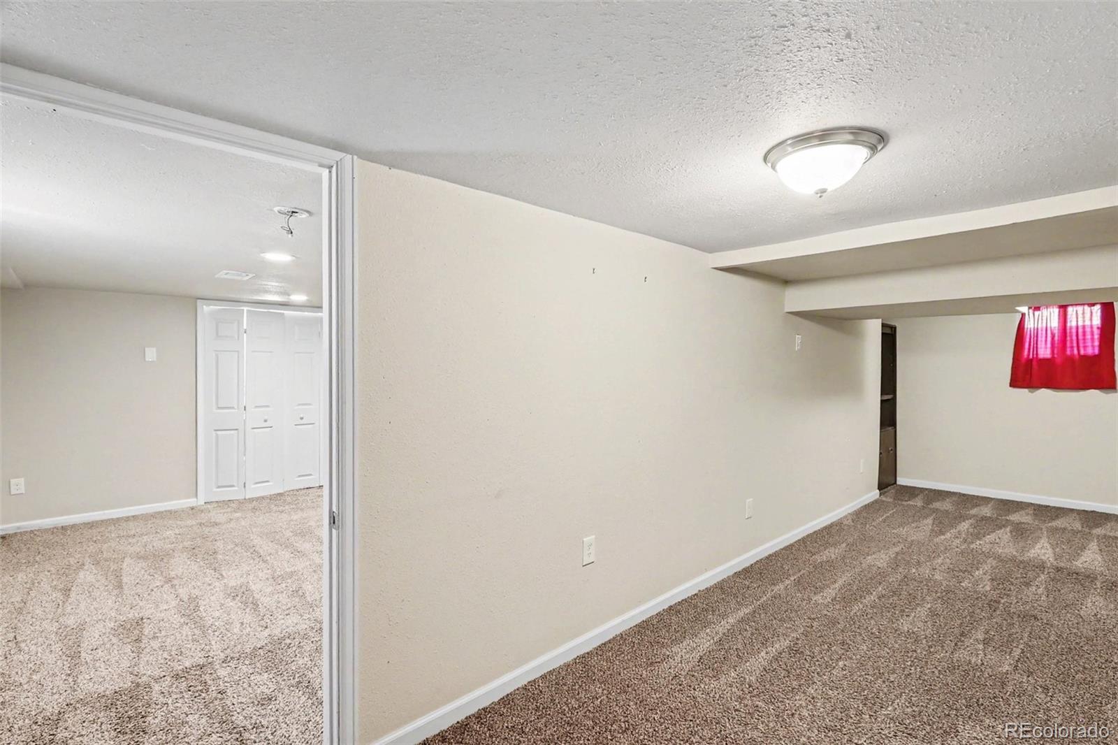 MLS Image #24 for 31993  county road 52 ,kersey, Colorado