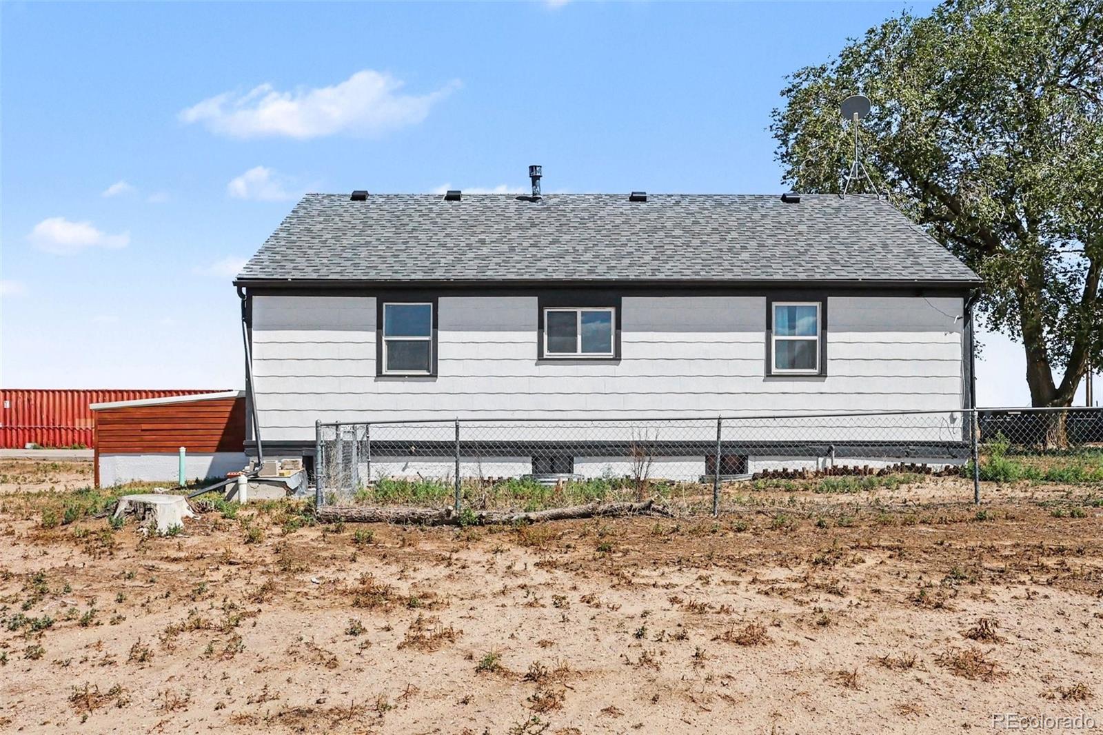 MLS Image #26 for 31993  county road 52 ,kersey, Colorado