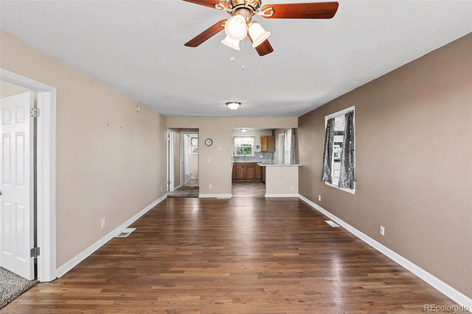 MLS Image #3 for 31993  county road 52 ,kersey, Colorado