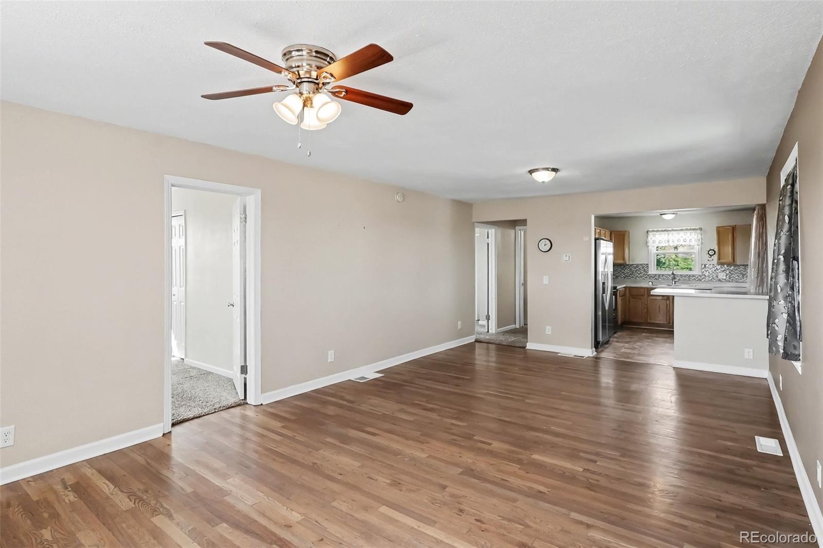 MLS Image #4 for 31993  county road 52 ,kersey, Colorado