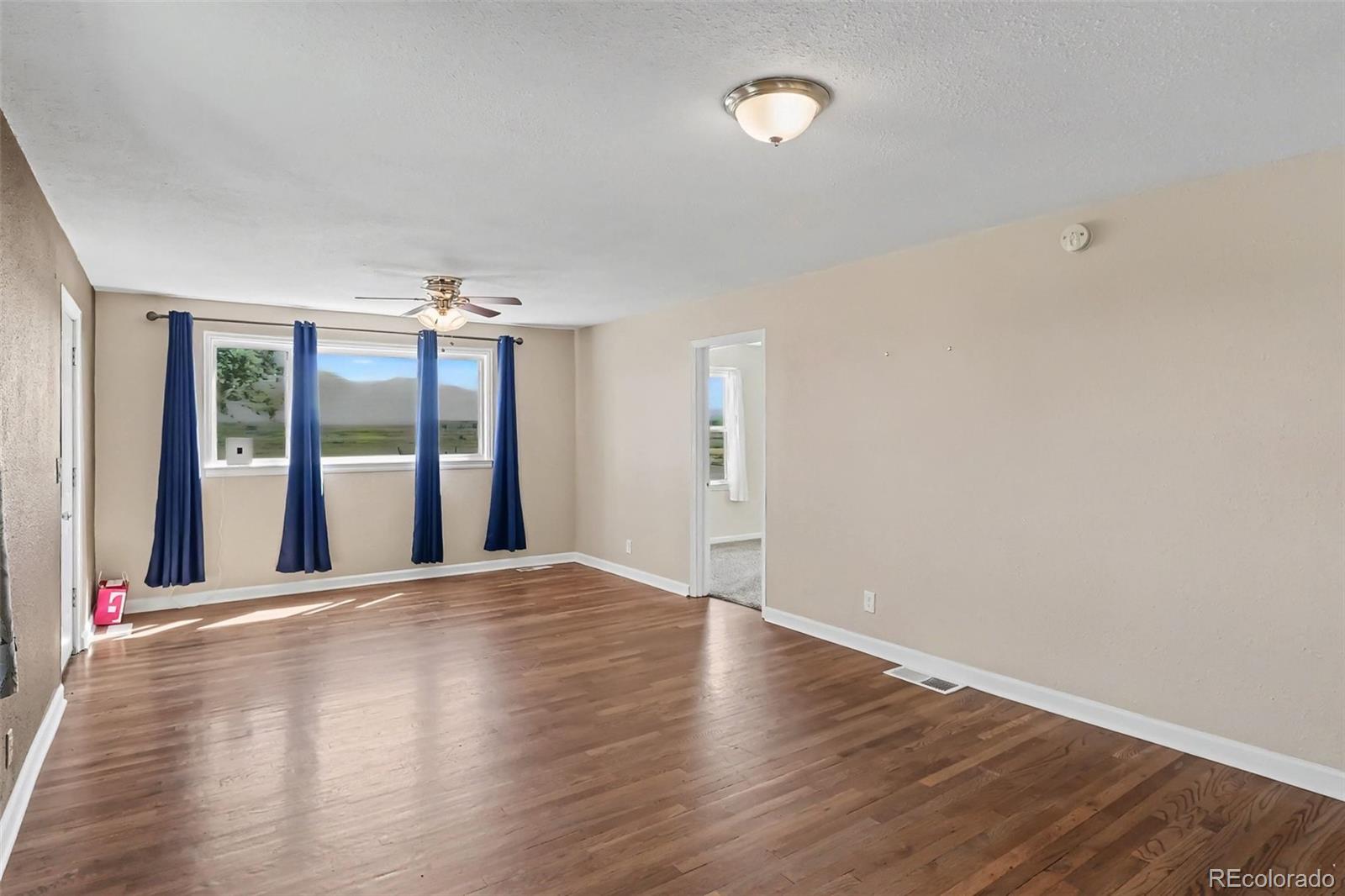MLS Image #5 for 31993  county road 52 ,kersey, Colorado
