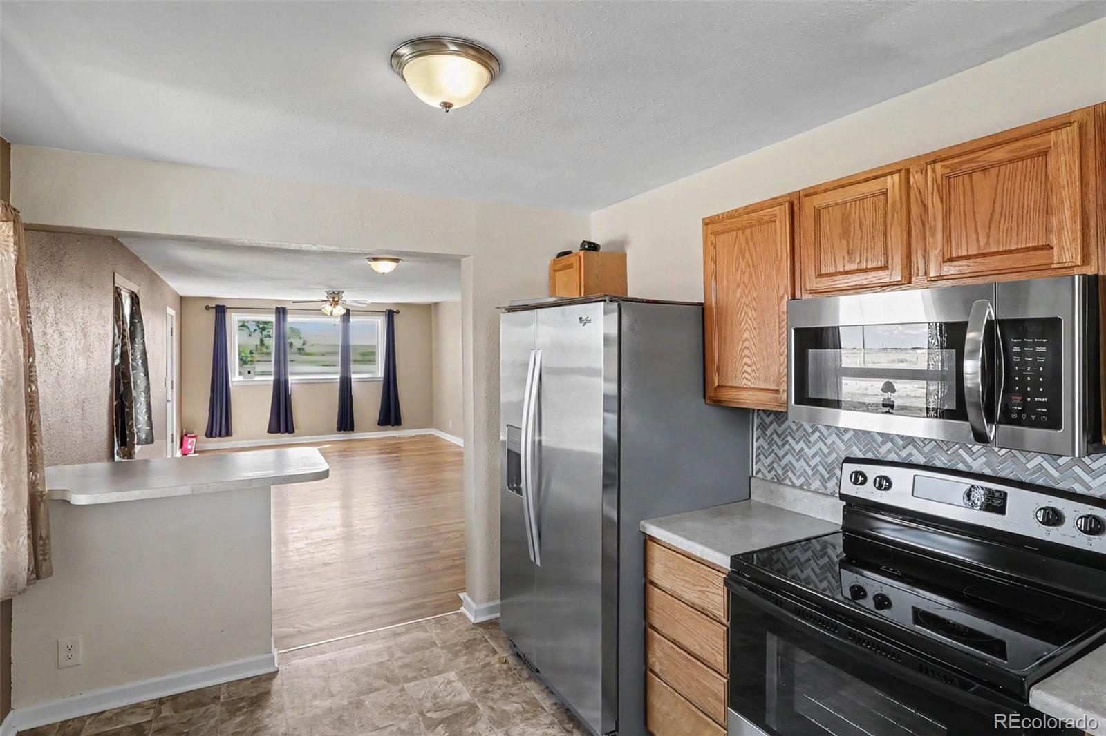 MLS Image #6 for 31993  county road 52 ,kersey, Colorado
