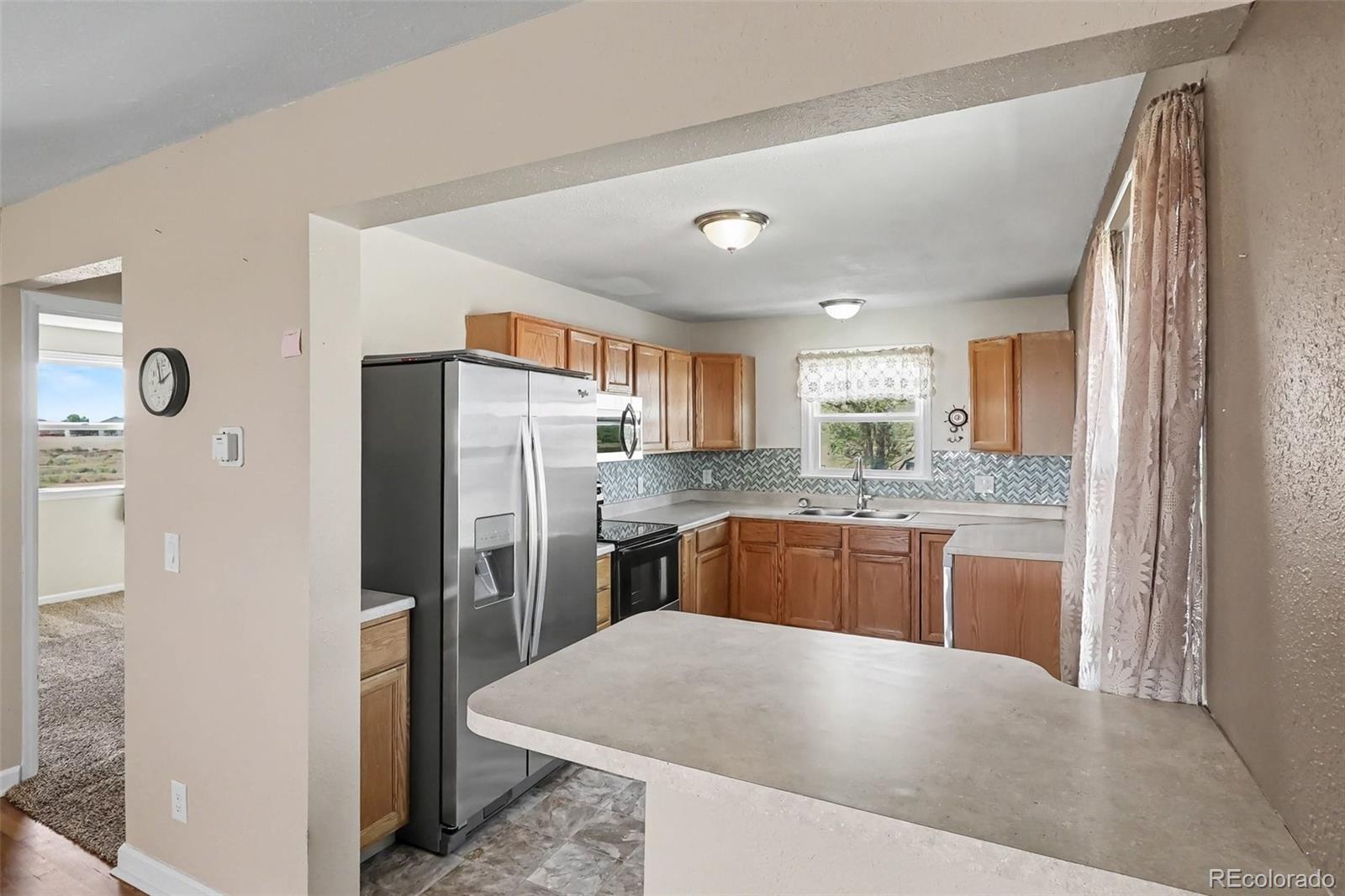 MLS Image #7 for 31993  county road 52 ,kersey, Colorado