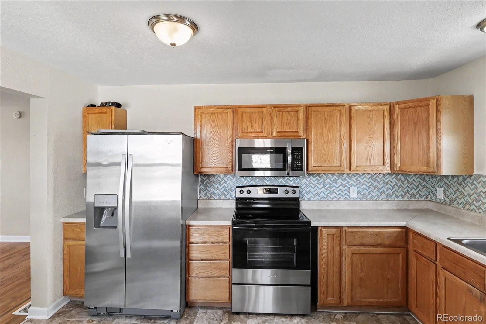MLS Image #8 for 31993  county road 52 ,kersey, Colorado