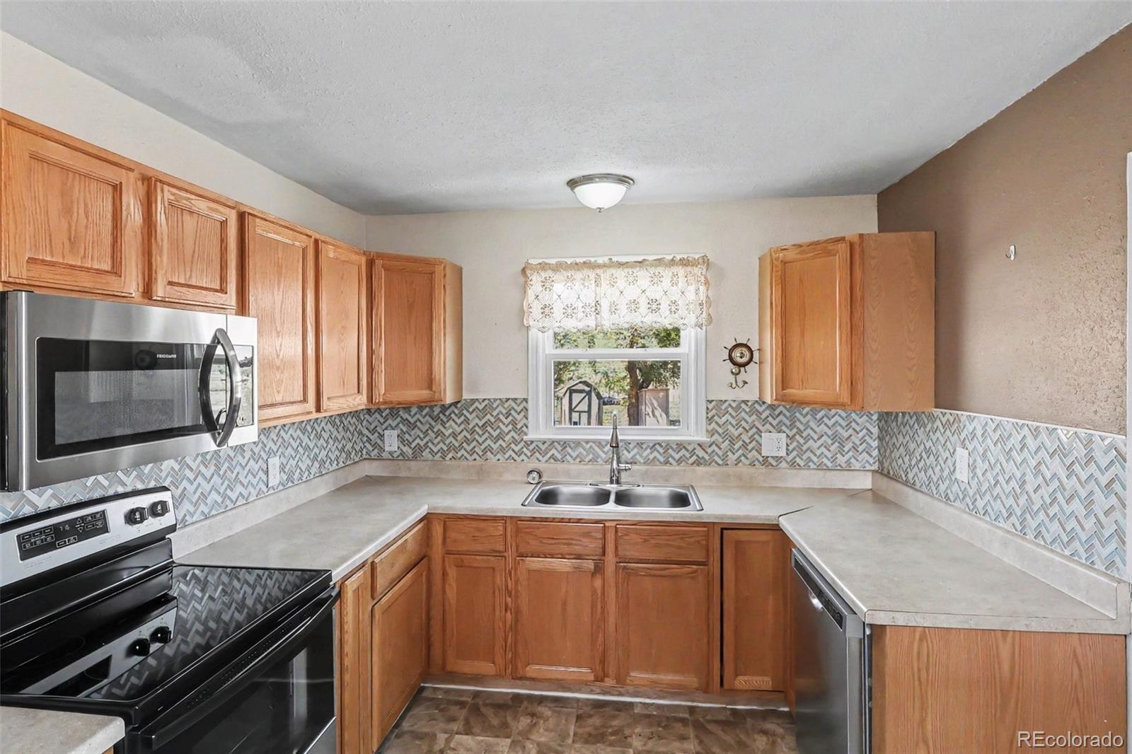 MLS Image #9 for 31993  county road 52 ,kersey, Colorado