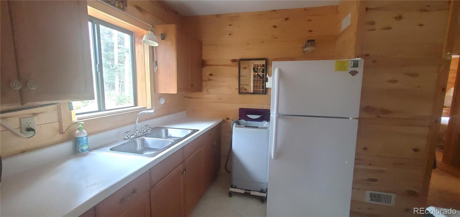 MLS Image #10 for 2649  petito drive,fort garland, Colorado