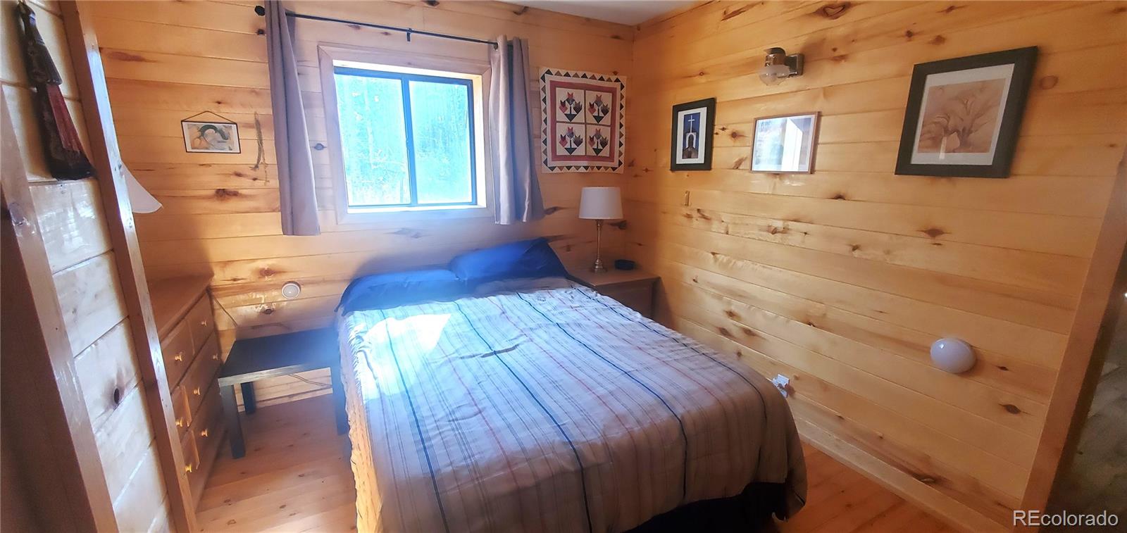MLS Image #11 for 2649  petito drive,fort garland, Colorado
