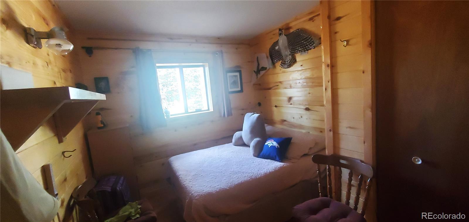 MLS Image #12 for 2649  petito drive,fort garland, Colorado