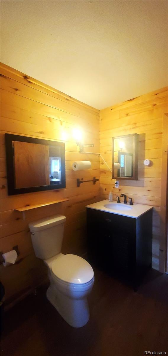 MLS Image #14 for 2649  petito drive,fort garland, Colorado