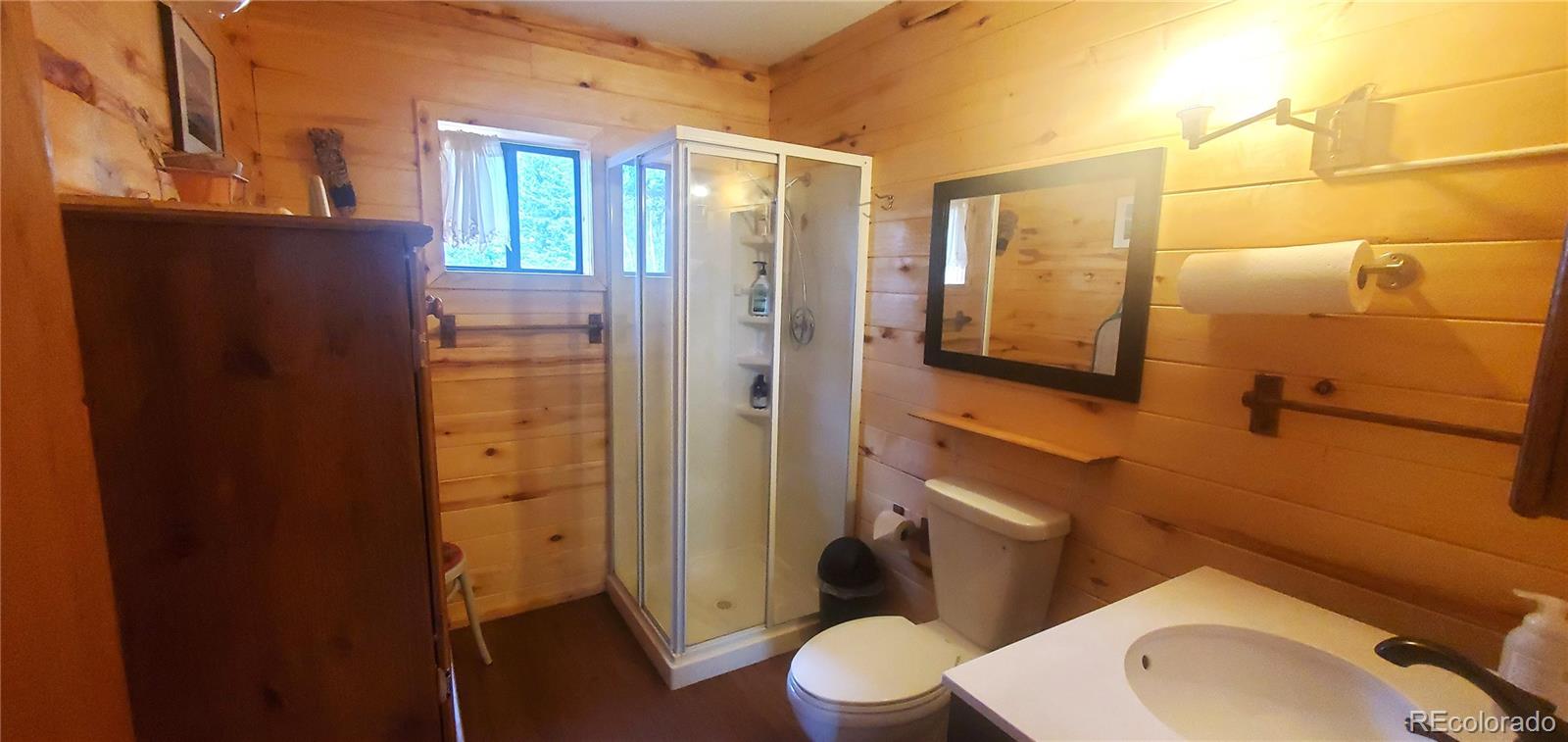 MLS Image #15 for 2649  petito drive,fort garland, Colorado