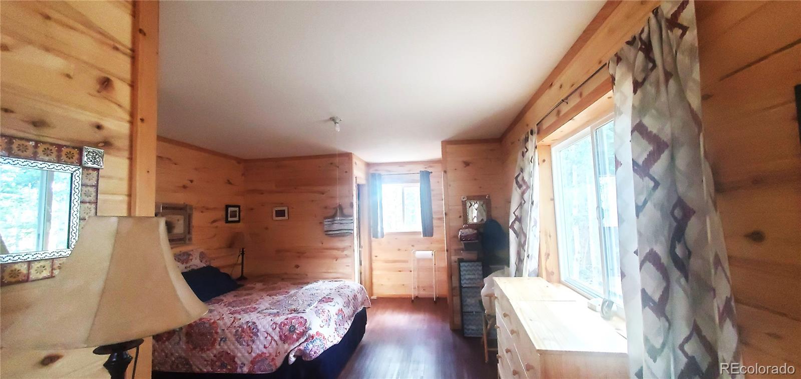 MLS Image #19 for 2649  petito drive,fort garland, Colorado