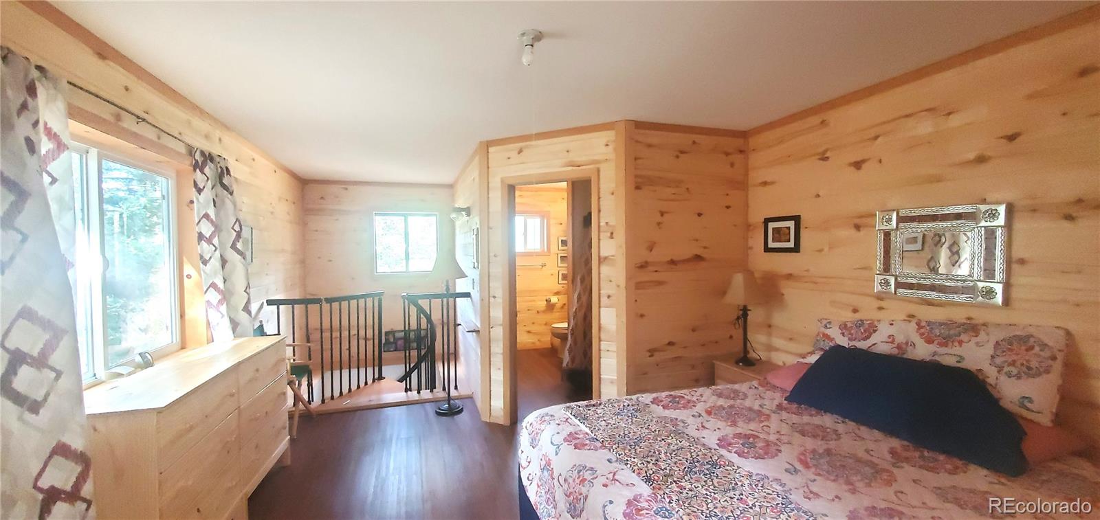 MLS Image #20 for 2649  petito drive,fort garland, Colorado