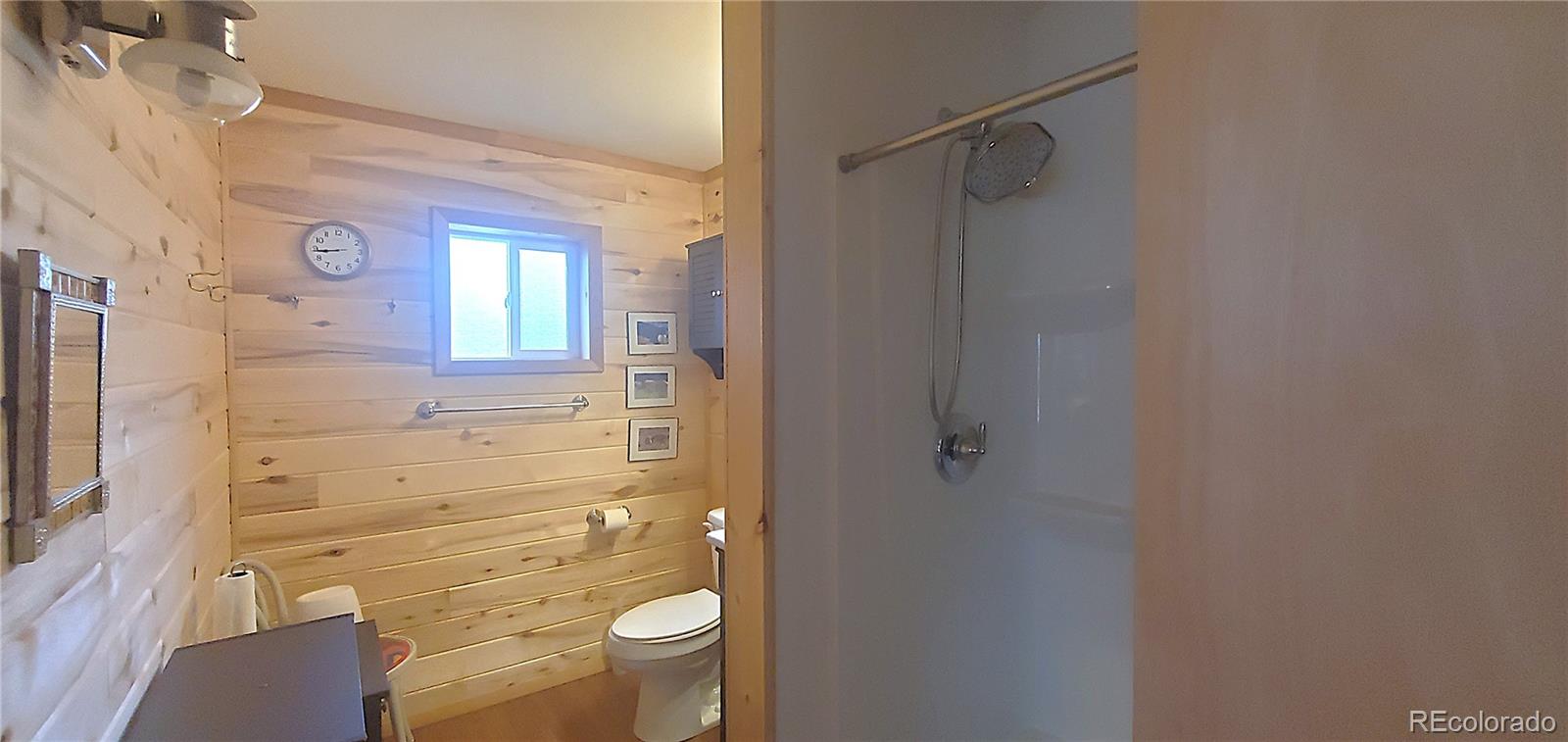 MLS Image #21 for 2649  petito drive,fort garland, Colorado