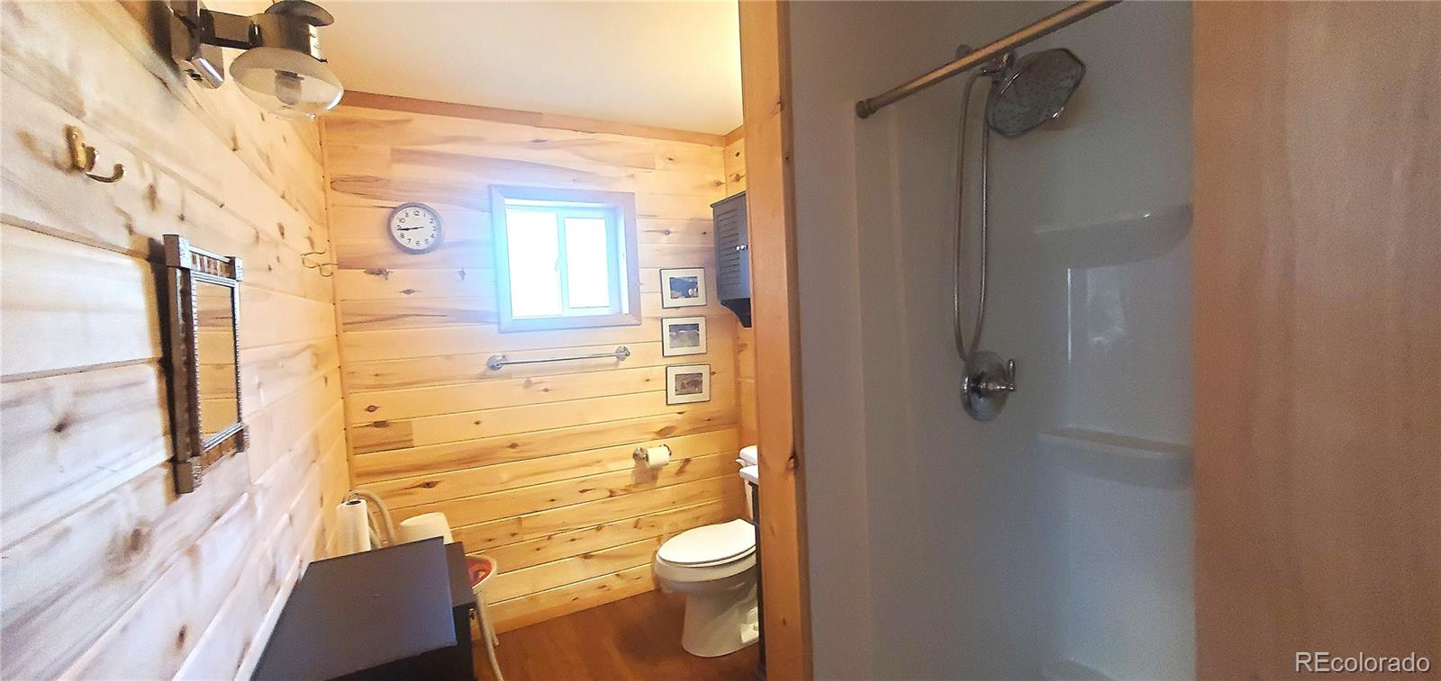 MLS Image #23 for 2649  petito drive,fort garland, Colorado