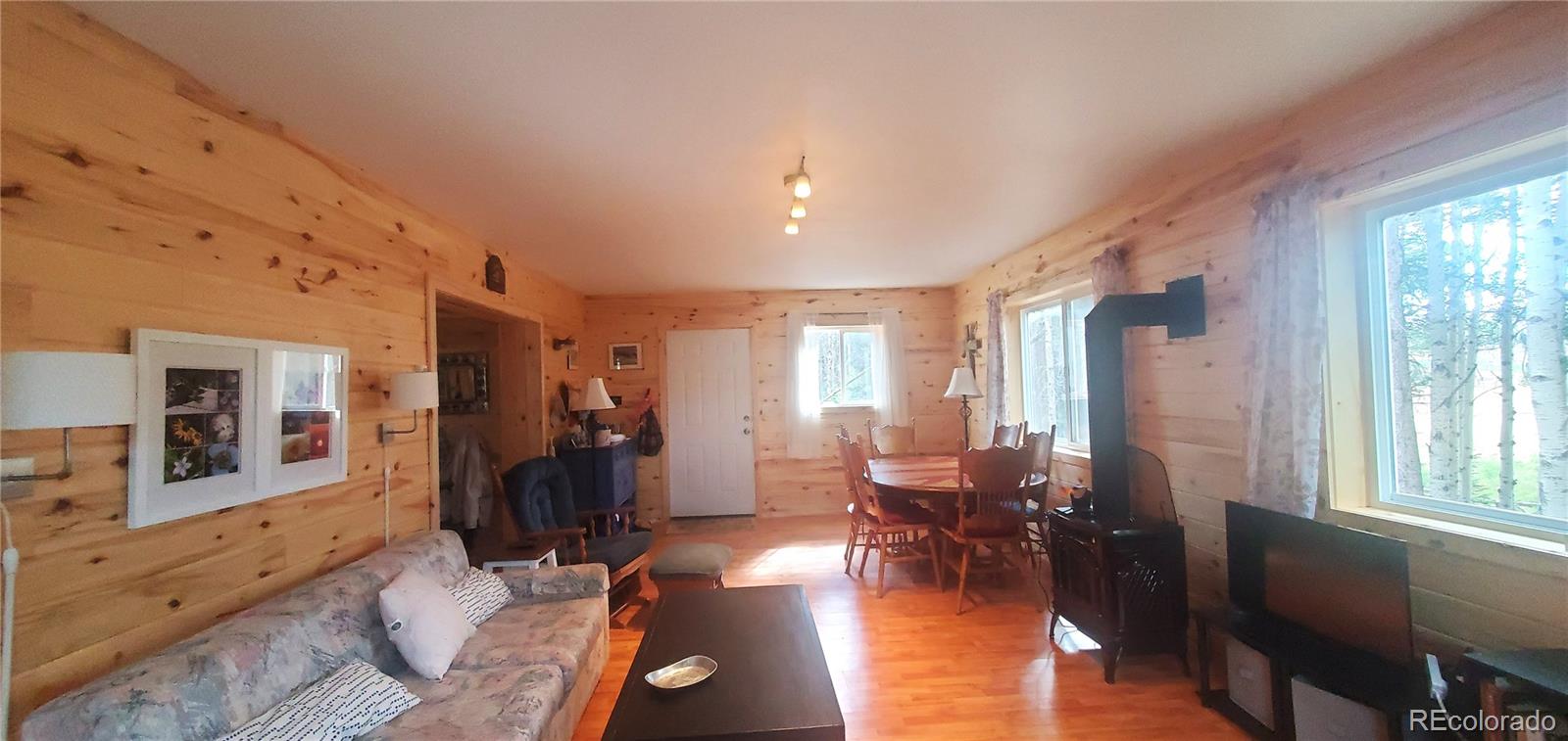 MLS Image #6 for 2649  petito drive,fort garland, Colorado