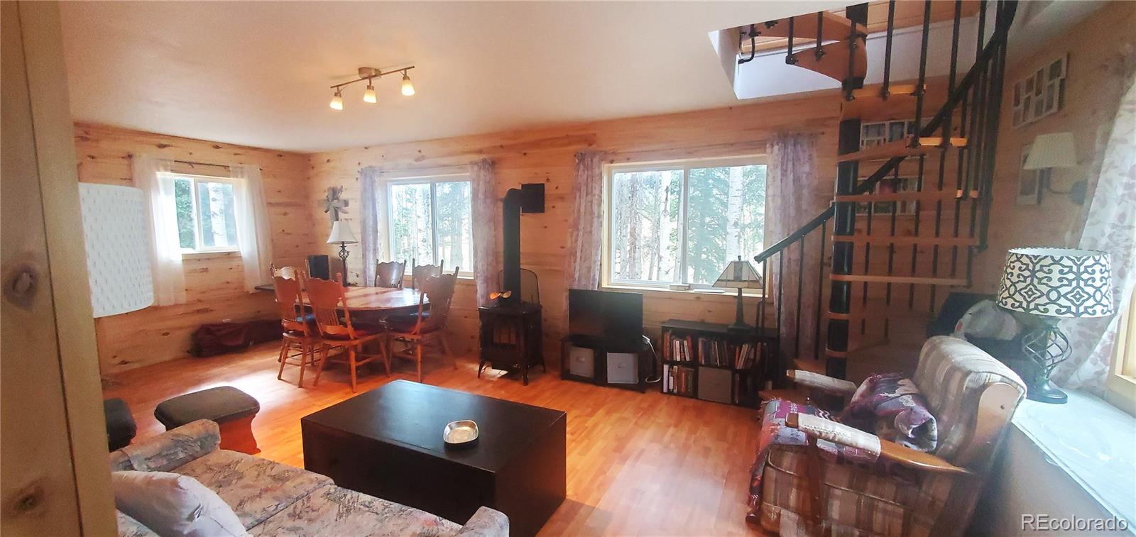 MLS Image #7 for 2649  petito drive,fort garland, Colorado