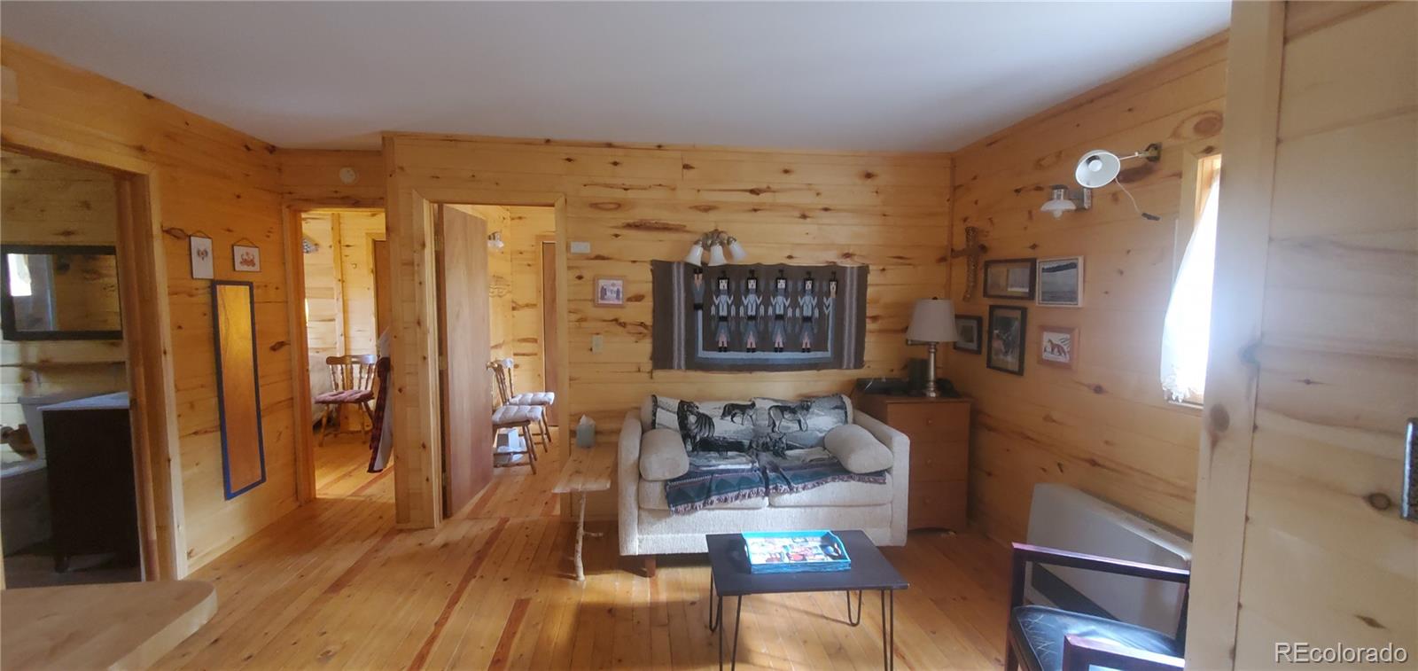 MLS Image #8 for 2649  petito drive,fort garland, Colorado