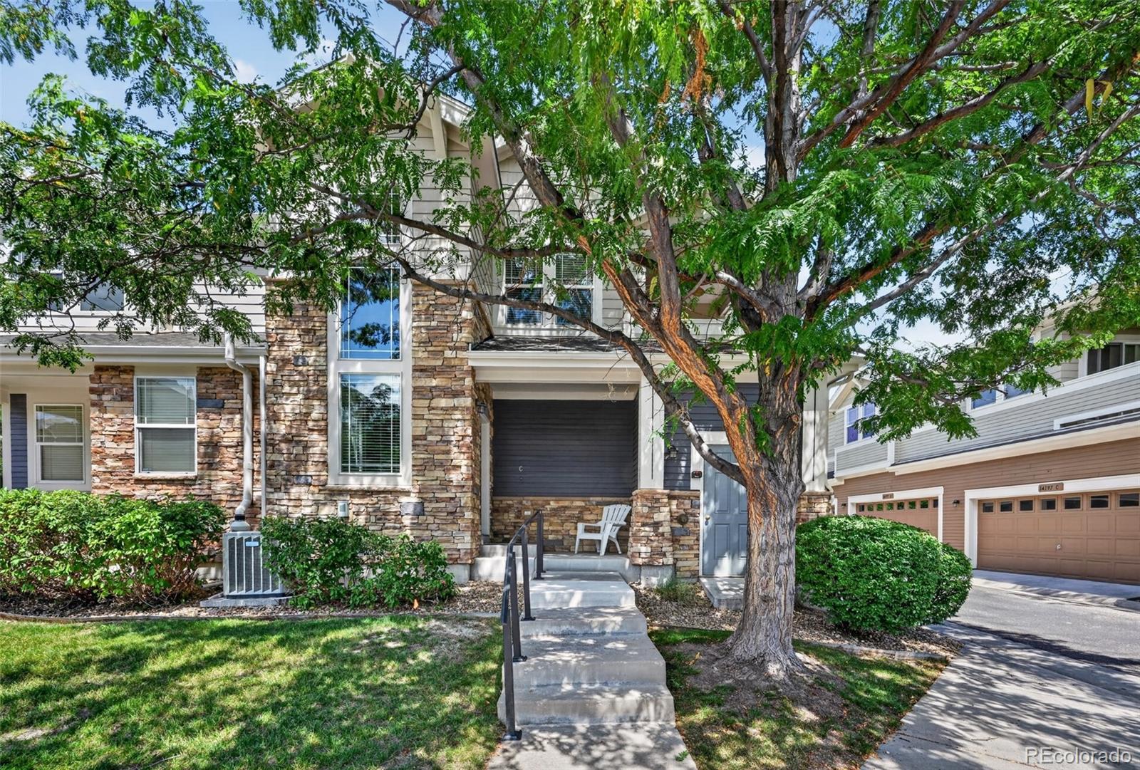 MLS Image #0 for 14227 w 84th circle,arvada, Colorado