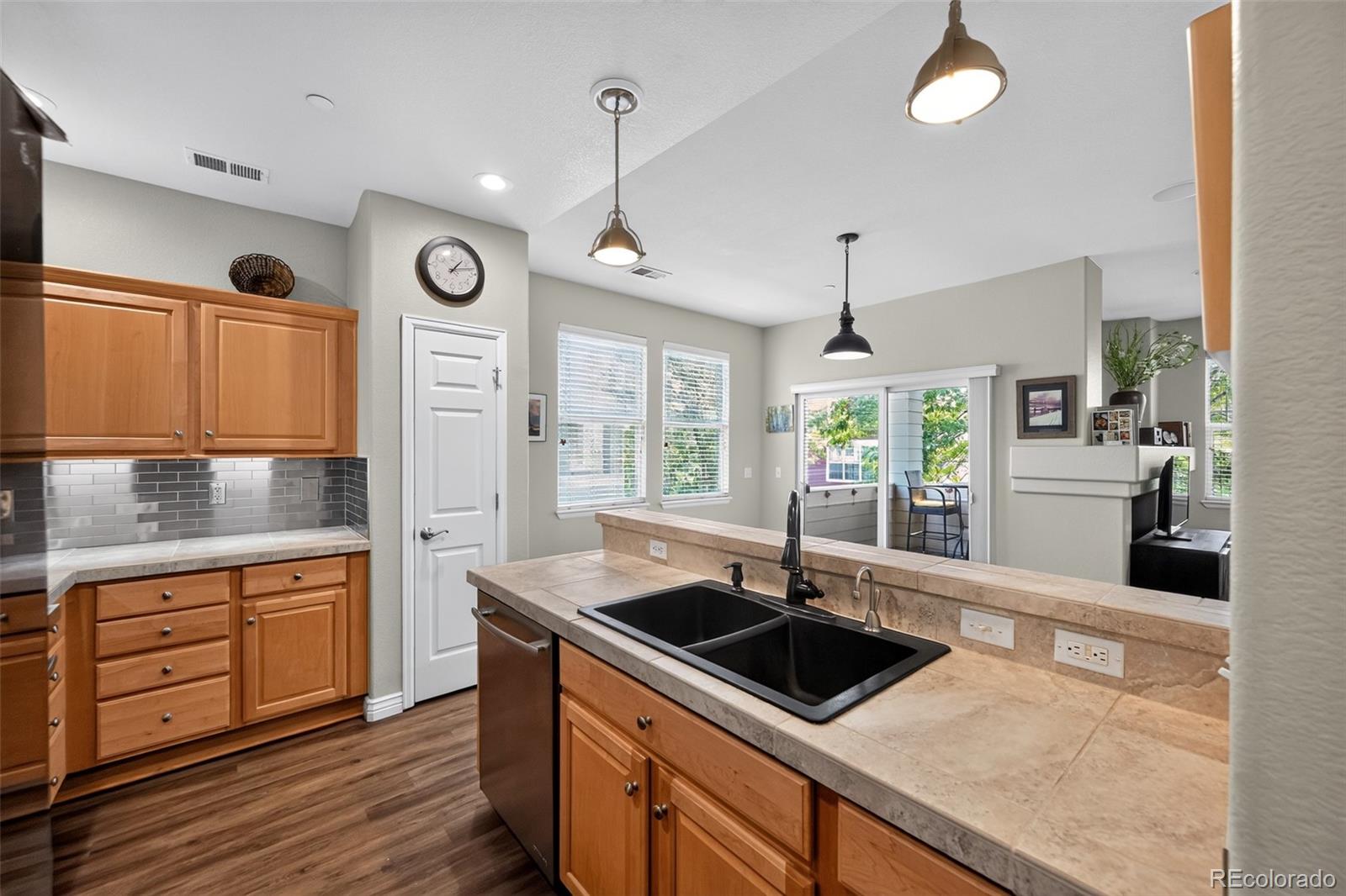 MLS Image #10 for 14227 w 84th circle,arvada, Colorado