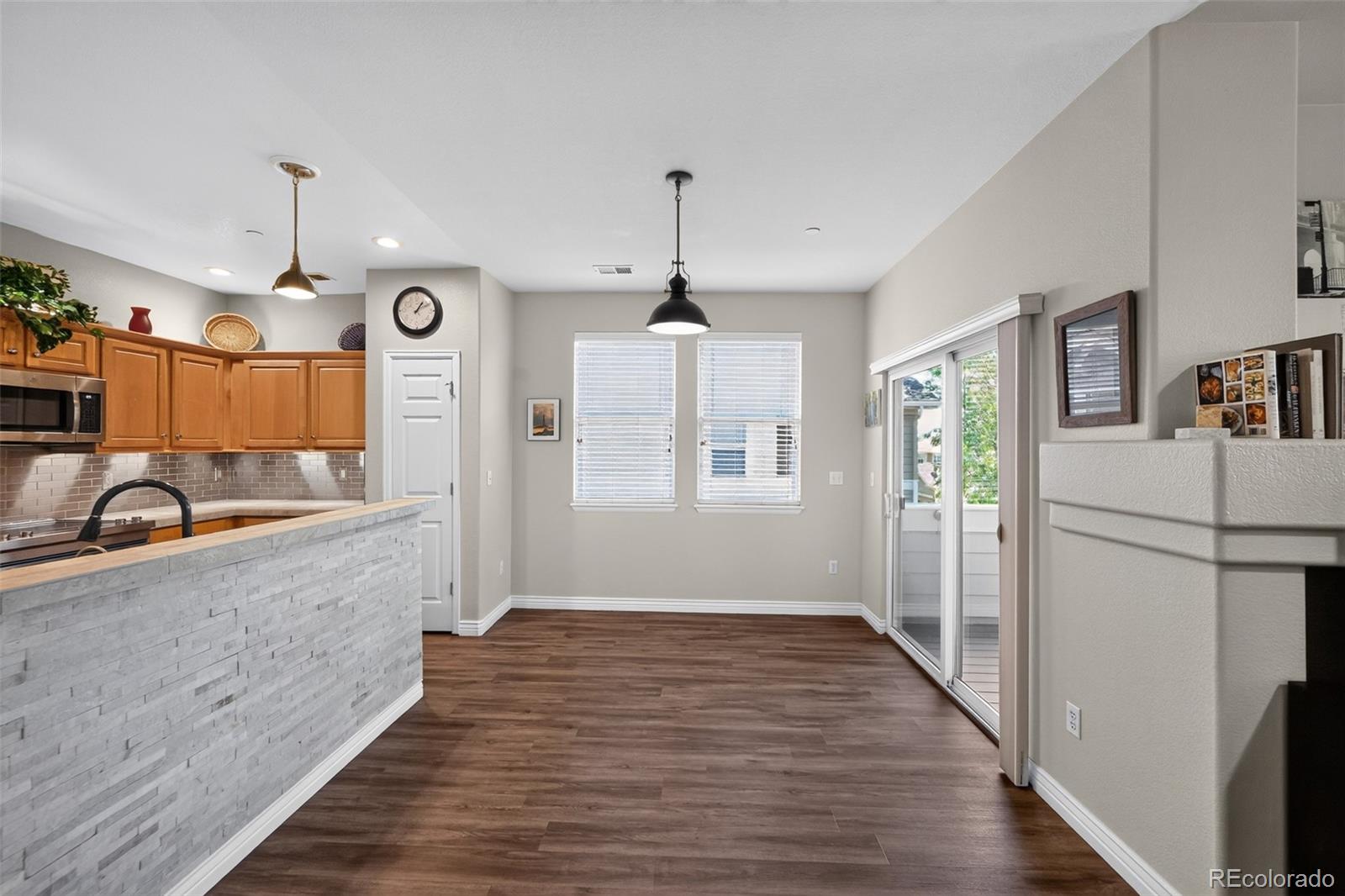 MLS Image #12 for 14227 w 84th circle,arvada, Colorado