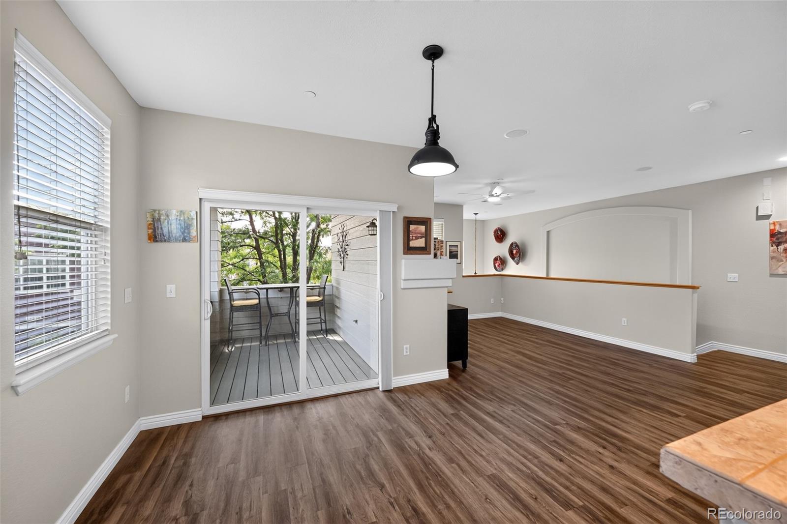 MLS Image #13 for 14227 w 84th circle,arvada, Colorado