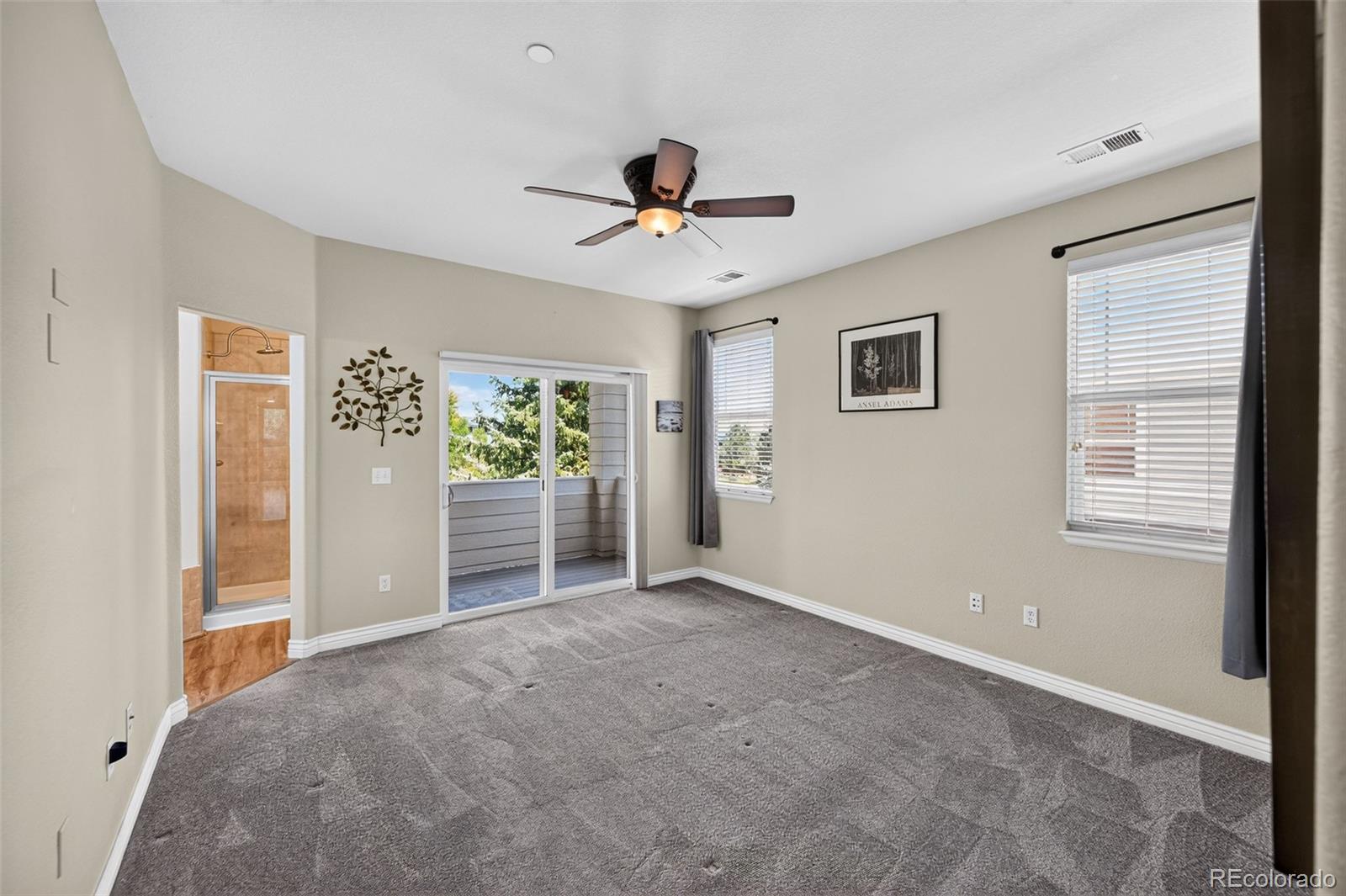 MLS Image #14 for 14227 w 84th circle,arvada, Colorado