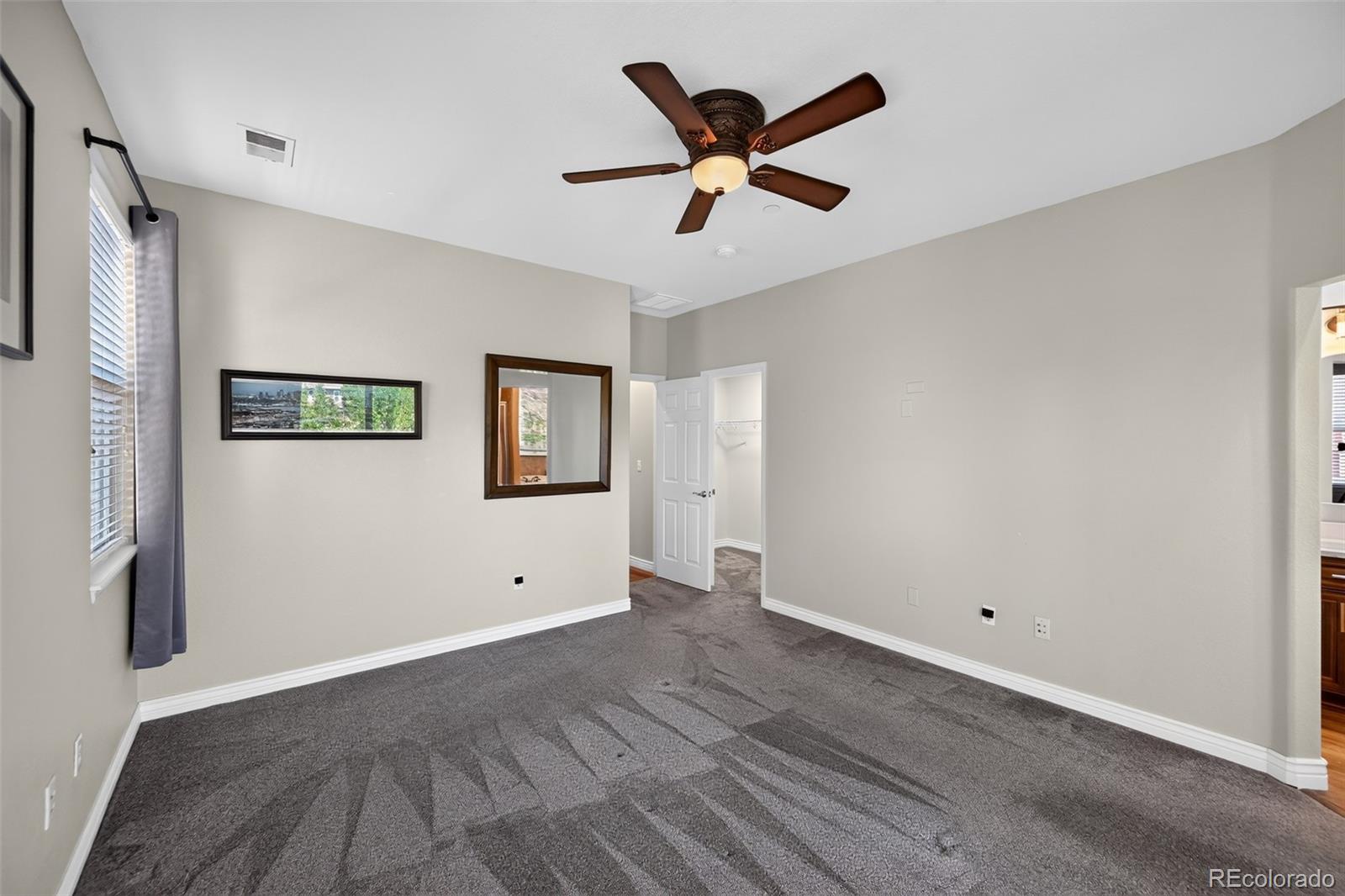 MLS Image #15 for 14227 w 84th circle,arvada, Colorado