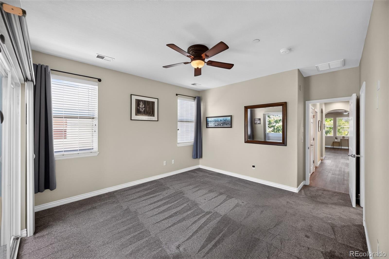 MLS Image #16 for 14227 w 84th circle,arvada, Colorado