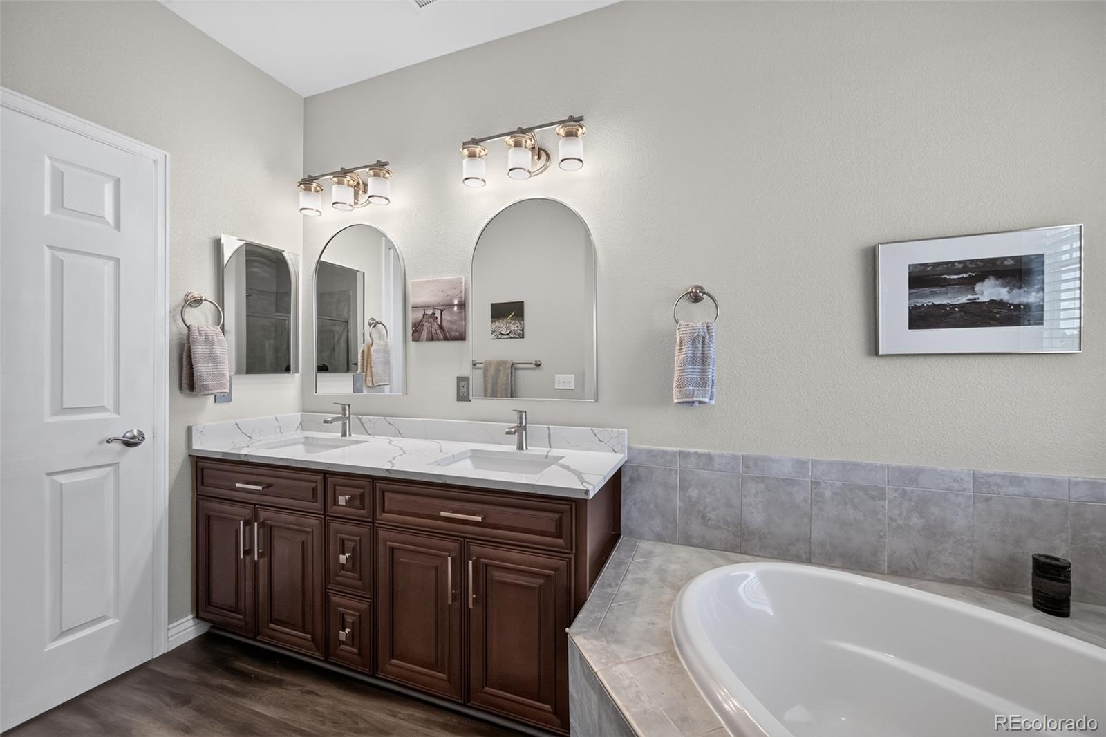 MLS Image #17 for 14227 w 84th circle,arvada, Colorado