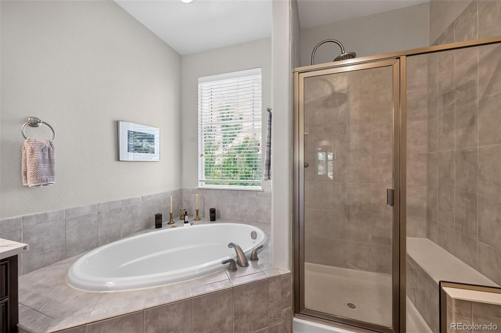 MLS Image #18 for 14227 w 84th circle,arvada, Colorado