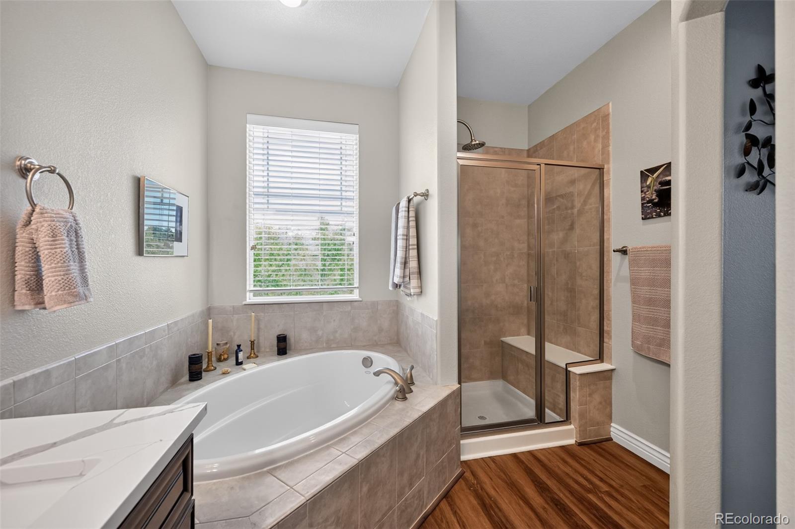 MLS Image #19 for 14227 w 84th circle,arvada, Colorado