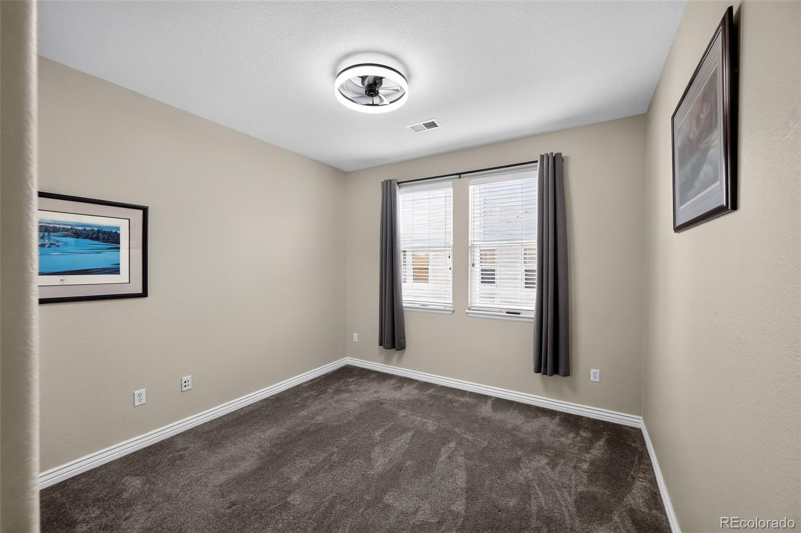 MLS Image #20 for 14227 w 84th circle,arvada, Colorado