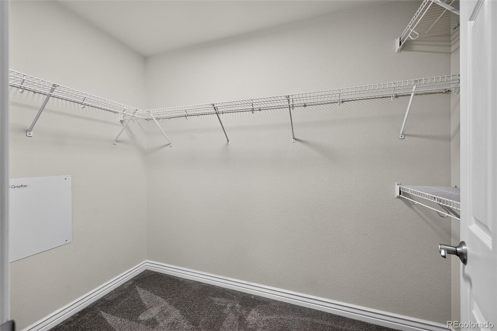 MLS Image #21 for 14227 w 84th circle,arvada, Colorado