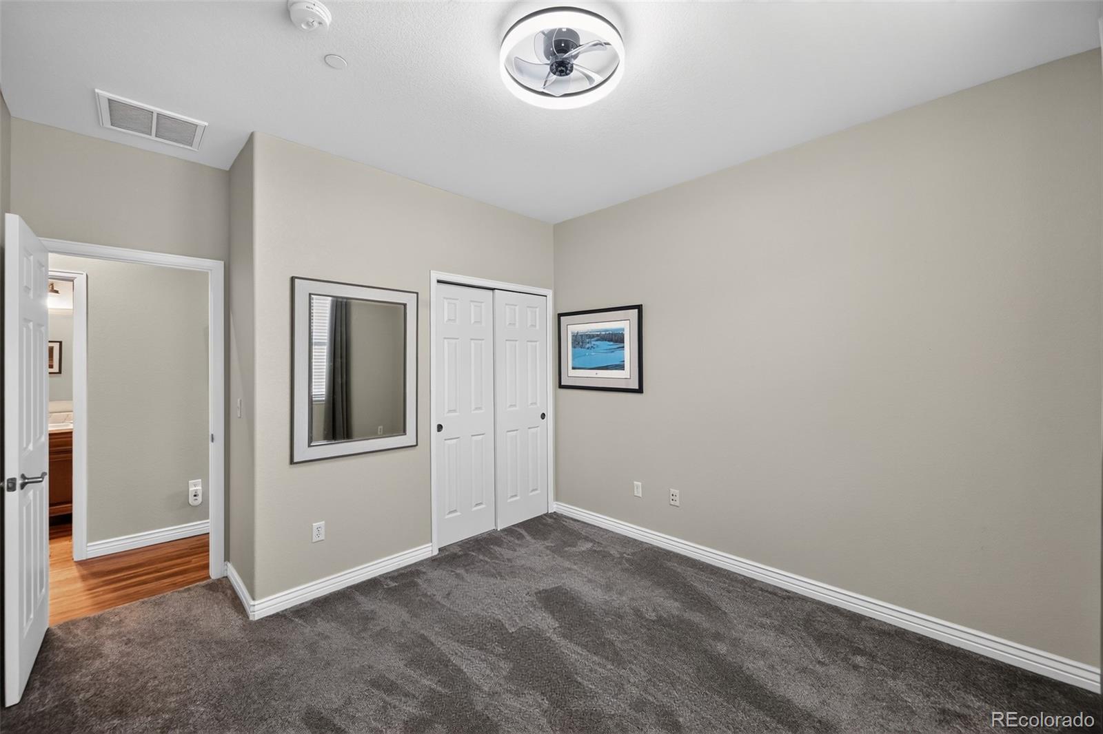 MLS Image #22 for 14227 w 84th circle,arvada, Colorado