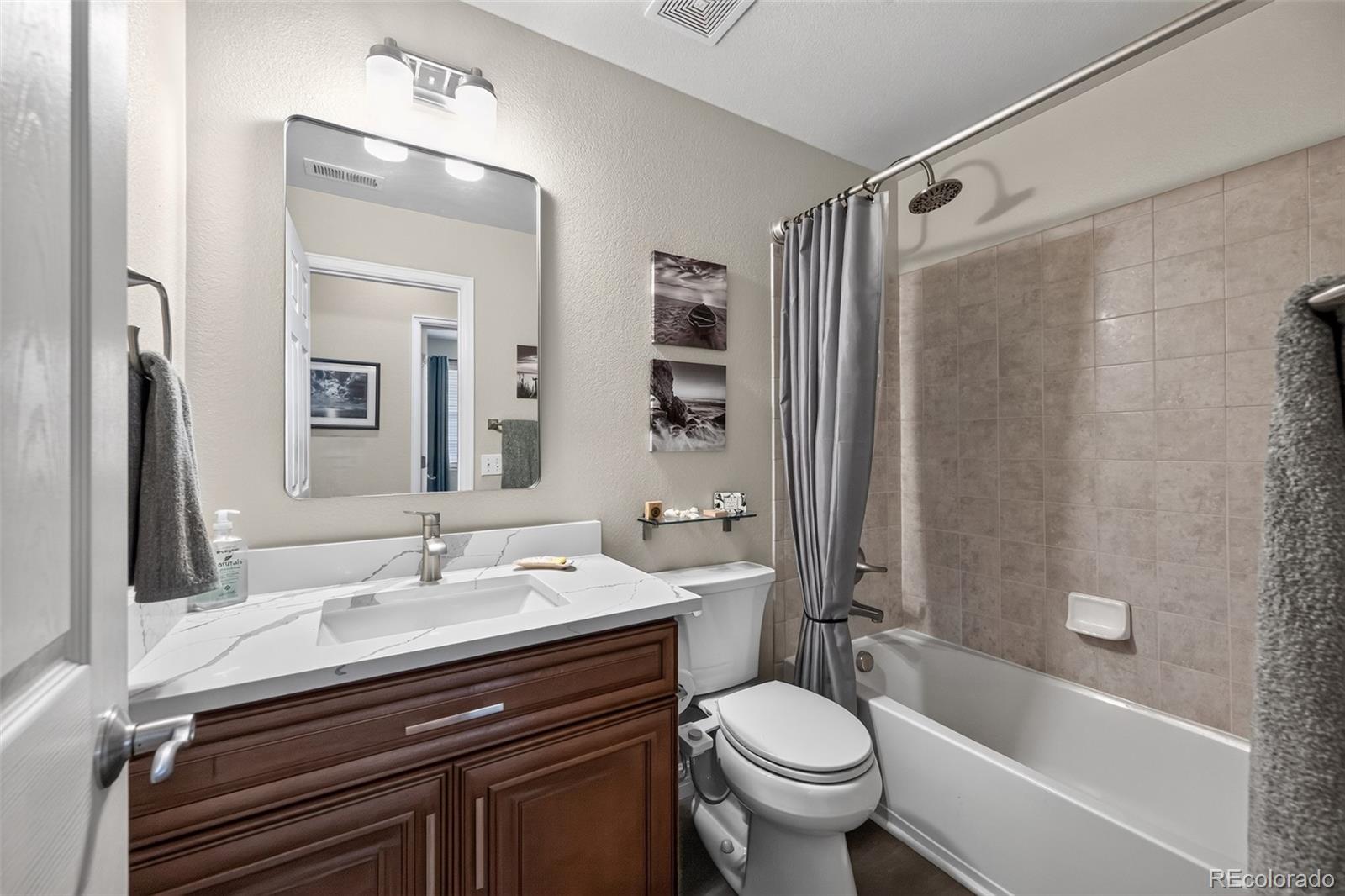 MLS Image #23 for 14227 w 84th circle,arvada, Colorado