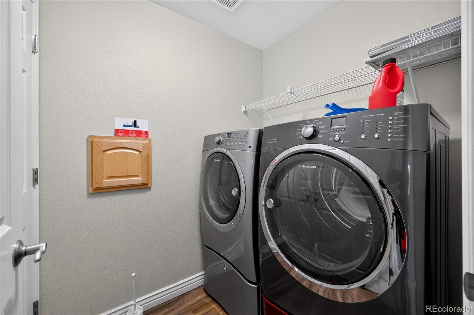 MLS Image #24 for 14227 w 84th circle,arvada, Colorado