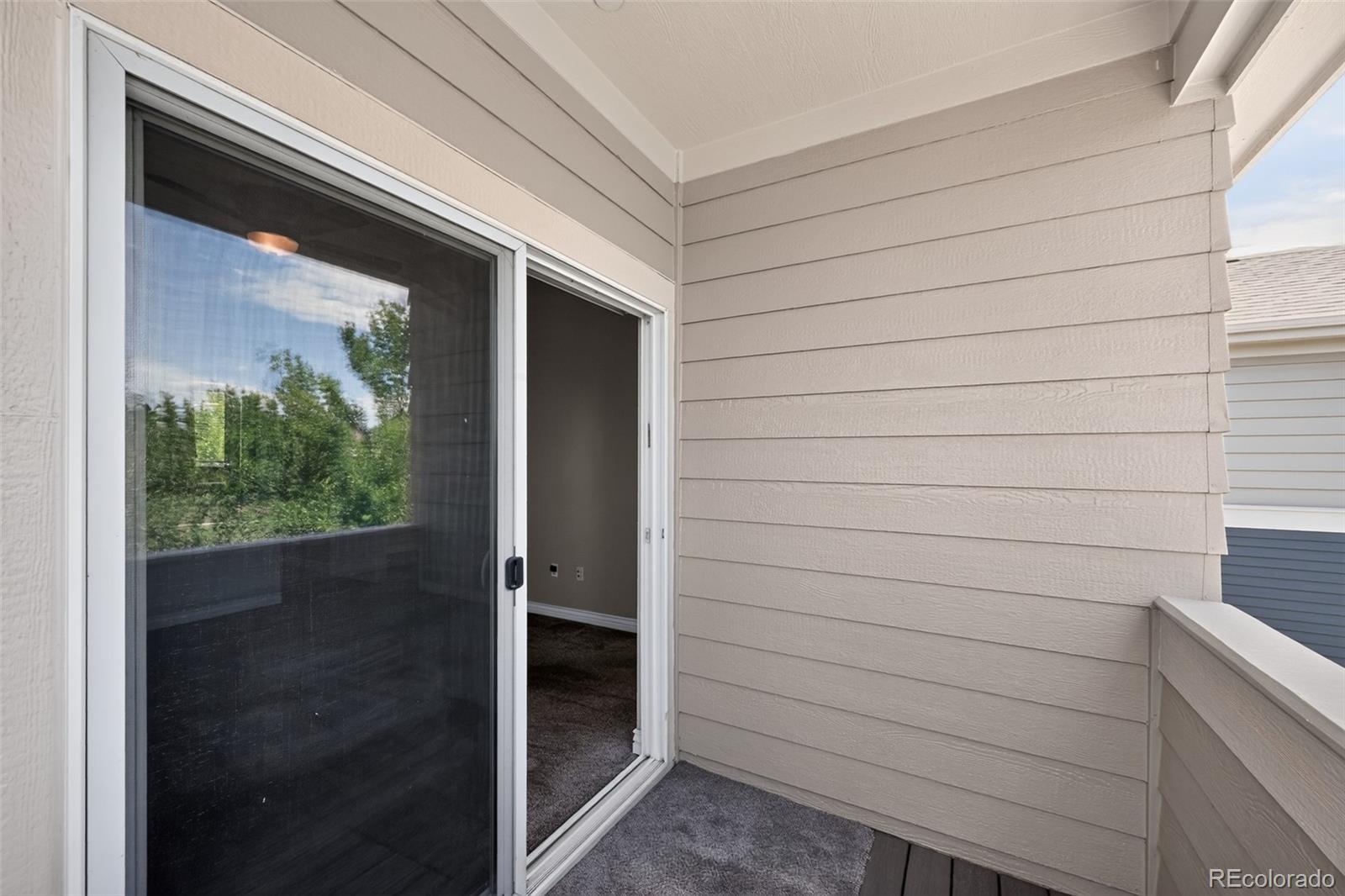 MLS Image #25 for 14227 w 84th circle,arvada, Colorado