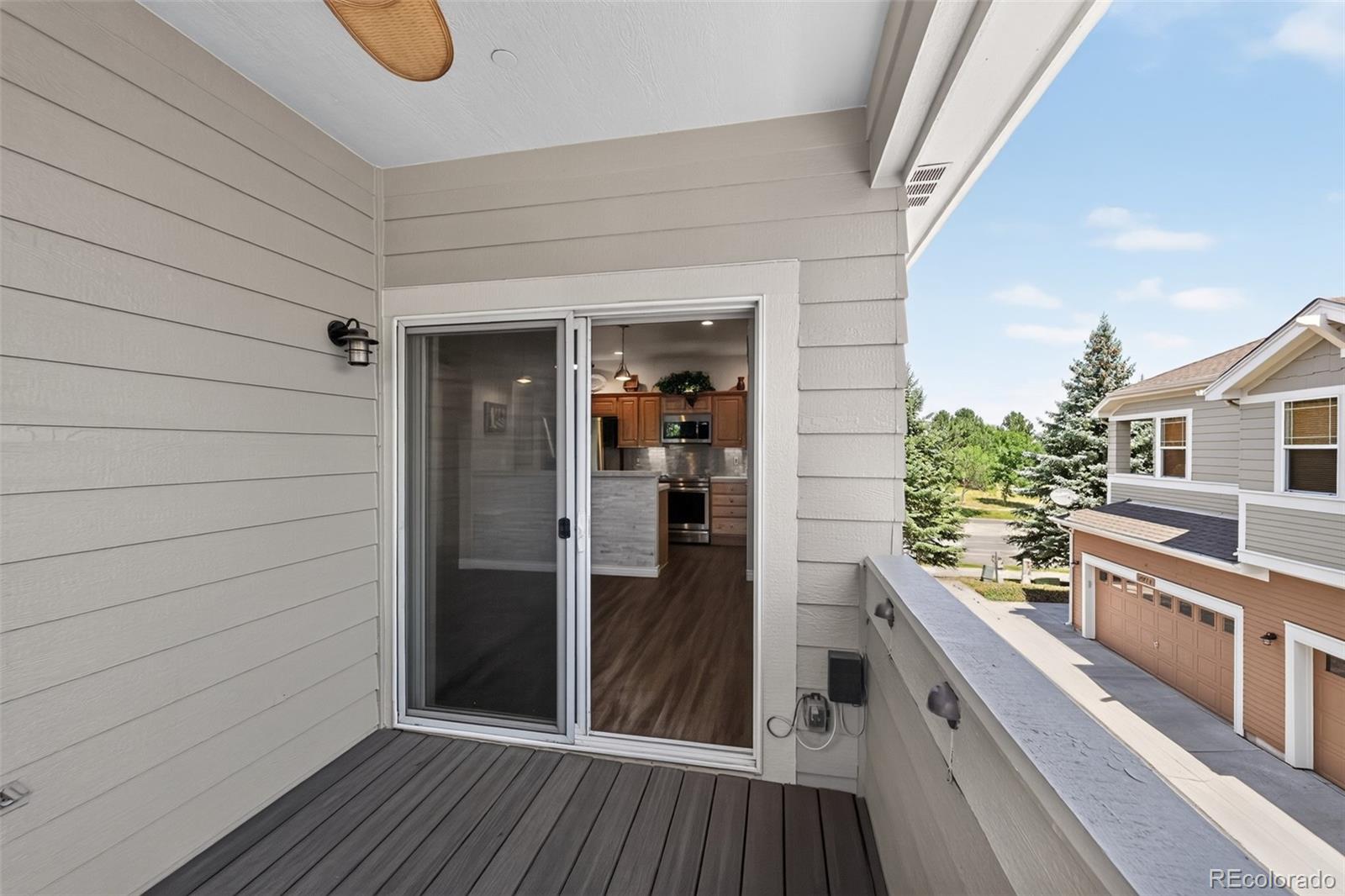 MLS Image #26 for 14227 w 84th circle,arvada, Colorado