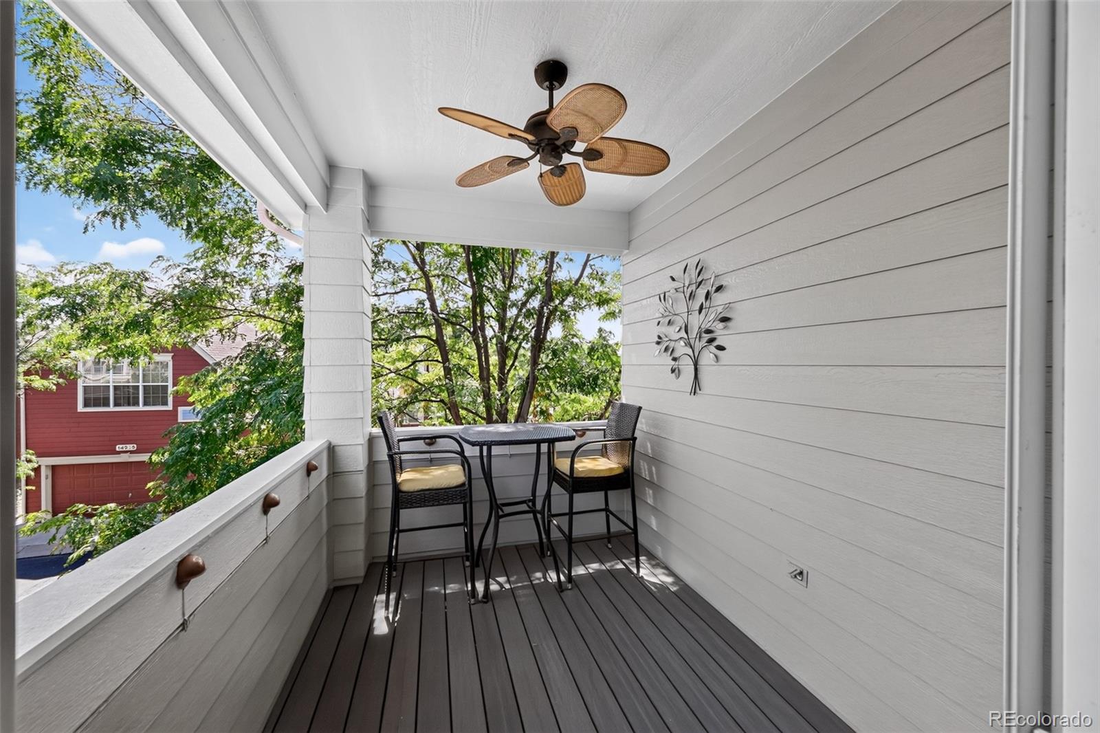 MLS Image #27 for 14227 w 84th circle,arvada, Colorado