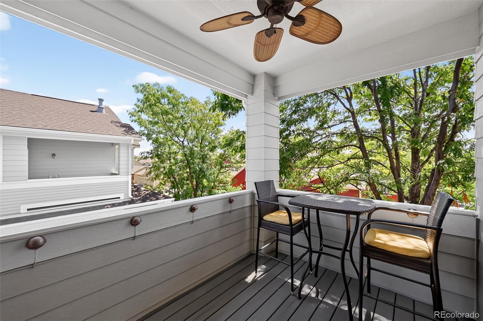 MLS Image #28 for 14227 w 84th circle,arvada, Colorado