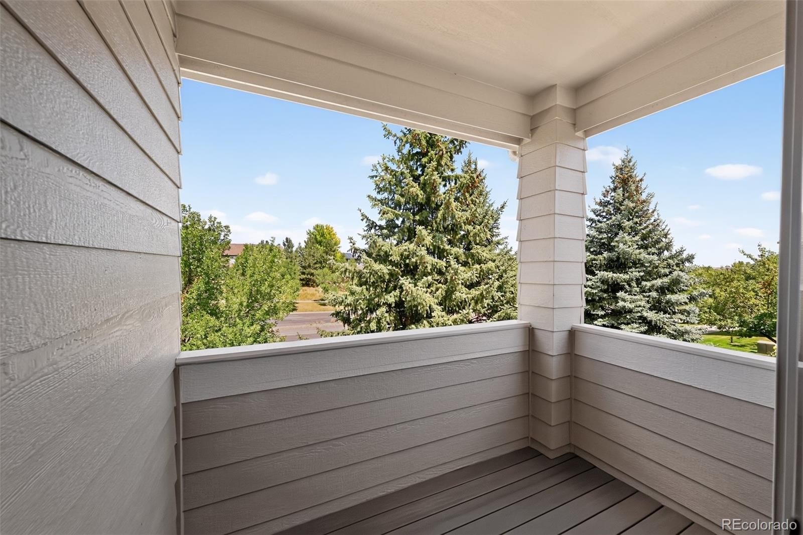 MLS Image #29 for 14227 w 84th circle,arvada, Colorado