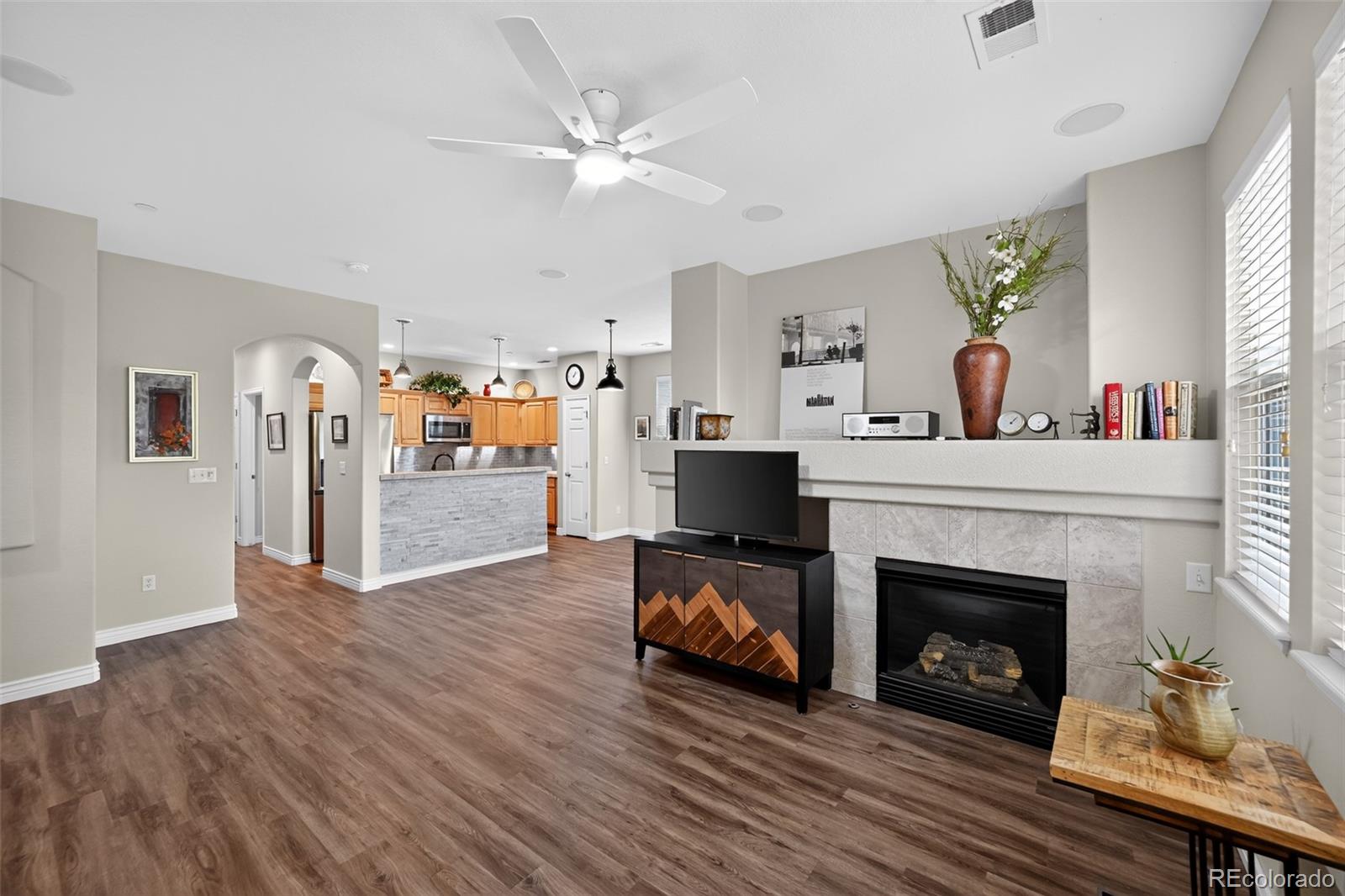 MLS Image #3 for 14227 w 84th circle,arvada, Colorado