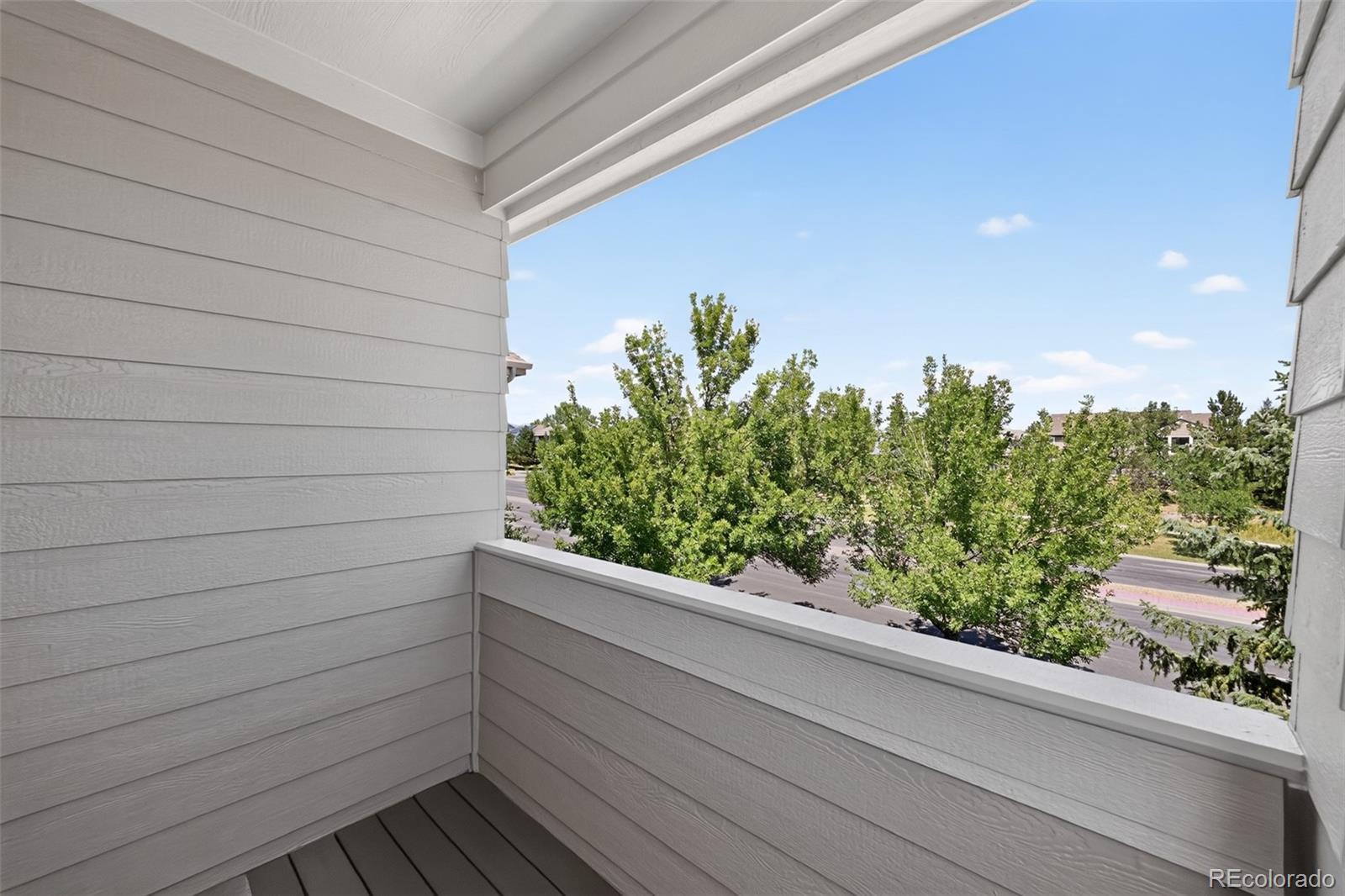 MLS Image #30 for 14227 w 84th circle,arvada, Colorado