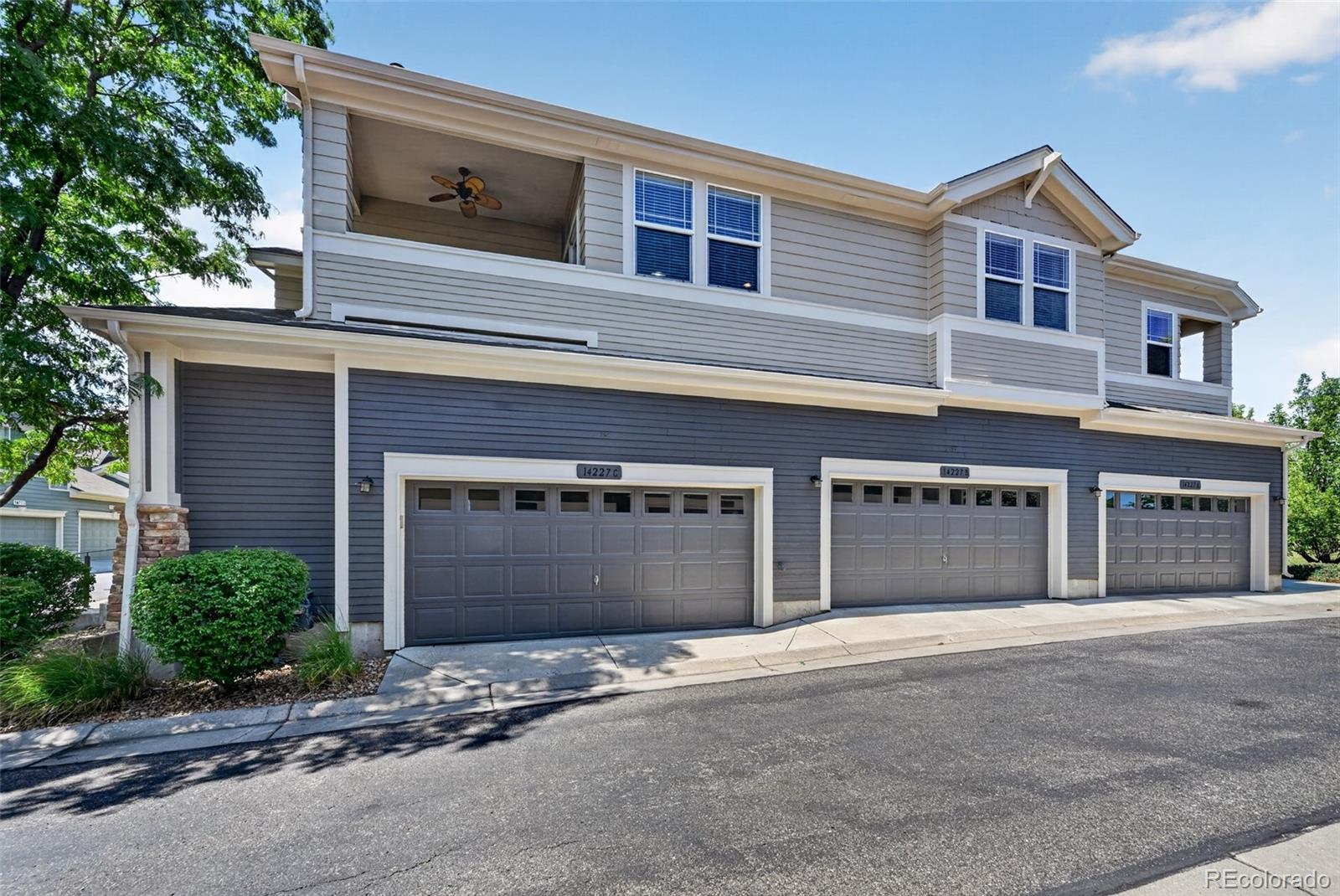 MLS Image #31 for 14227 w 84th circle,arvada, Colorado